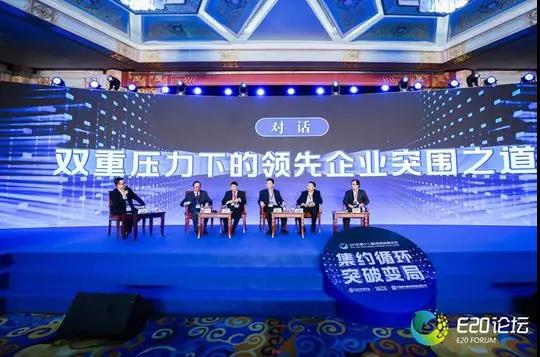 1544755159715827.jpg 微信圖片_20181214103901.jpg