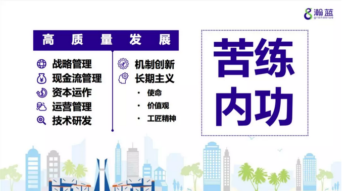 1545010272347799.png 1545010272347799.png