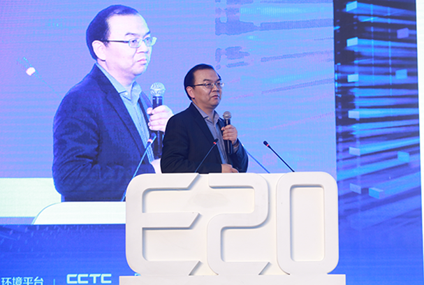 1545024283543820.png 1545024283543820.png