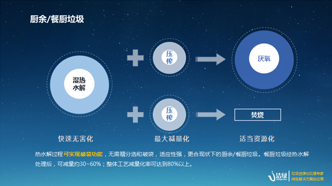 1545113423103266.png 1545113423103266.png