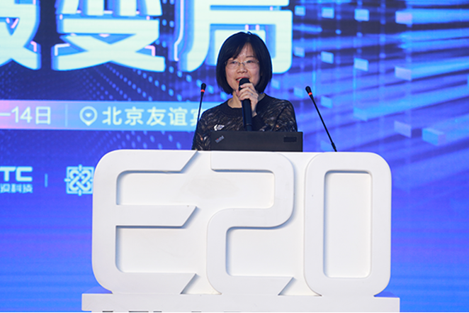 1545113672680586.png 1545113672680586.png