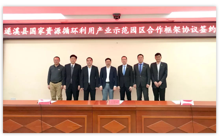 1545702463178580.png 1545702463178580.png