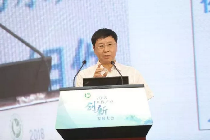 1546501142146629.png 1546501142146629.png