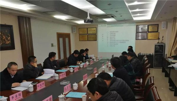 上峰杰夏環(huán)保進(jìn)軍水泥窯協(xié)同處置危廢！又一家上市公司進(jìn)場(chǎng)