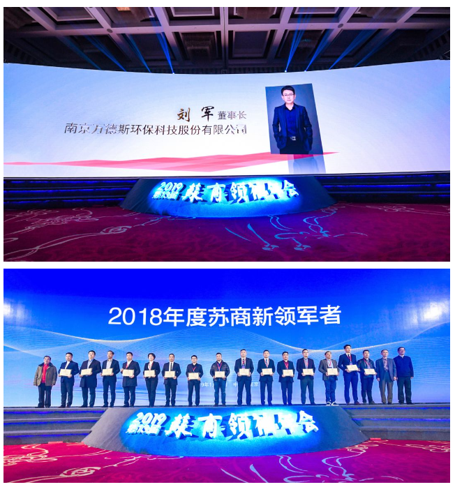 1547443842749510.png 1547443842749510.png