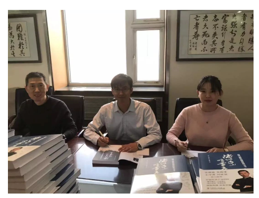 1547607608645815.png 1547607608645815.png