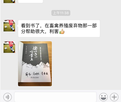 1545614583244415.png image.png