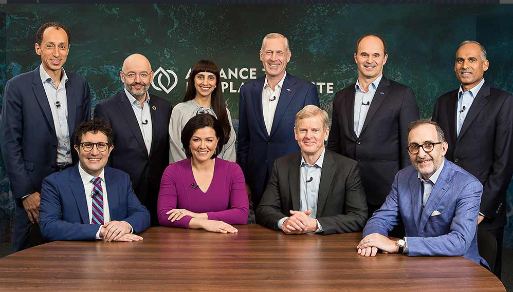 1548379331979760.png 1548379331979760.png