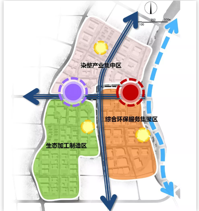 1548655116714383.png 1548655116714383.png