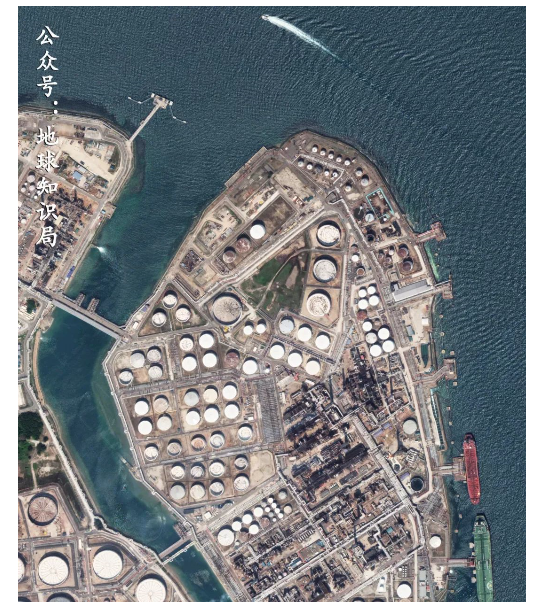 1548641096524520.png image.png