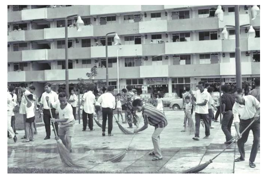 1548641972403083.png image.png