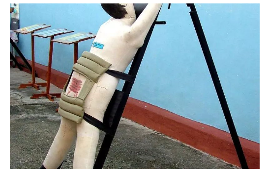 1548641264904684.png 1548641264904684.png