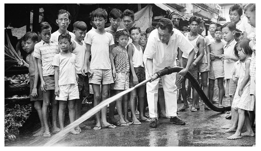 1548641214939704.png image.png