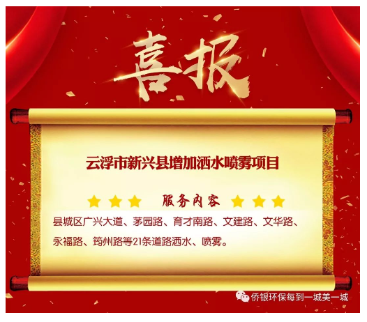 1548727732504757.png image.png