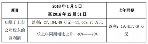 1548813949597469.png image.png