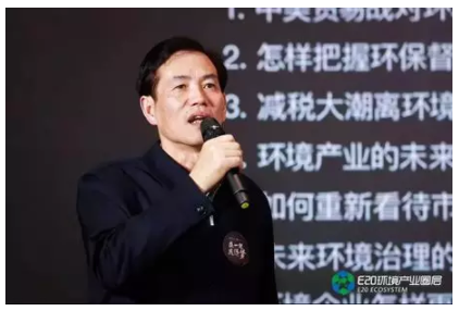 1548814724393755.png image.png