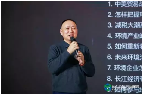 1548814828851358.png image.png