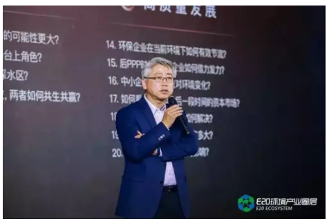 1548814764774622.png image.png