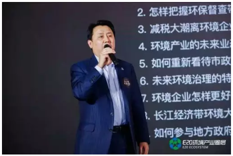 1548814982905753.png image.png