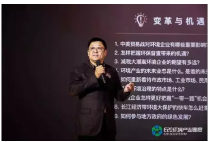 1548815043118270.png image.png