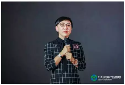 1548815069243735.png image.png