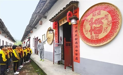 1548914375281983.png image.png