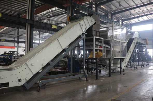 1548916437644551.png image.png