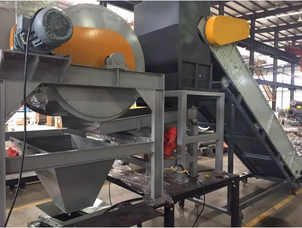 1548916520462125.png image.png