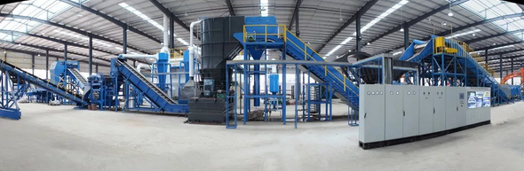 1548916457818483.png image.png