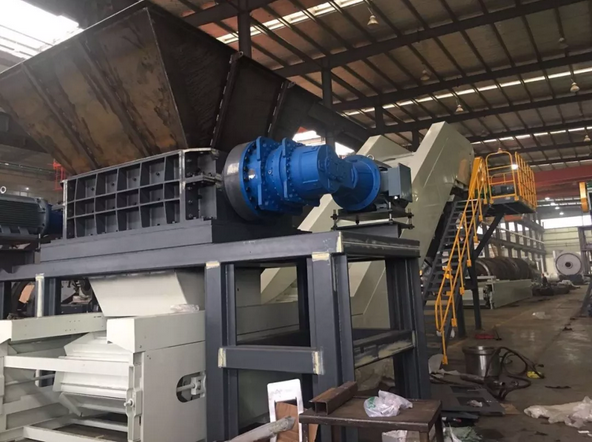 1548916474821009.png image.png