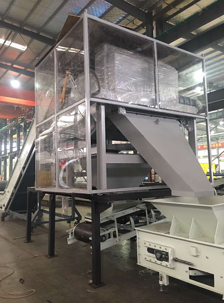 1548916497188107.png image.png