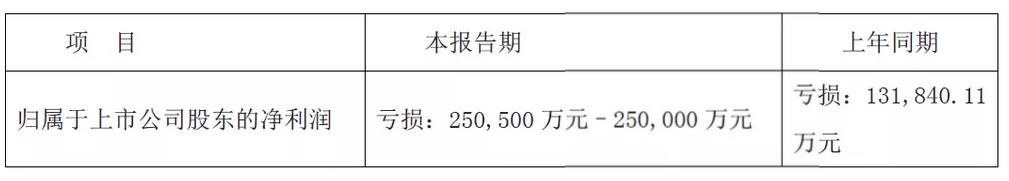 1548897467146305.png 1548897467146305.png