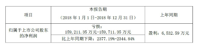 1548897580741982.png 1548897580741982.png