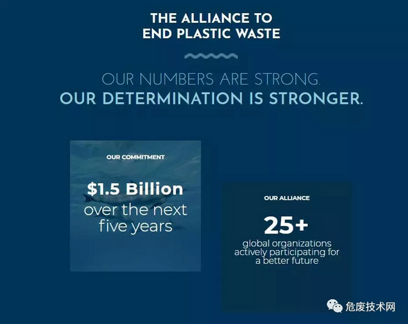 1549001173279580.png image.png