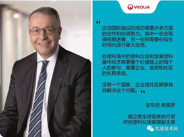 1549001151277190.png image.png