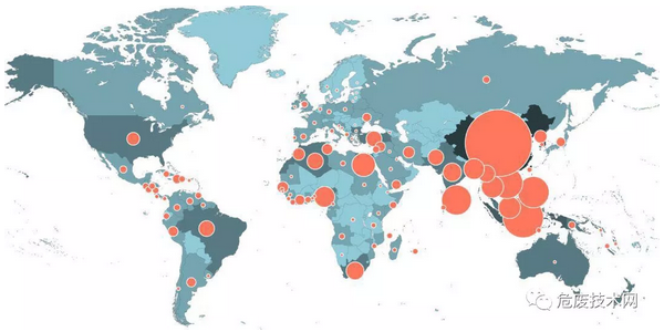 1549001192105114.png image.png