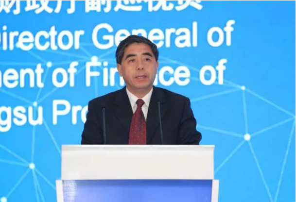 1549069567577821.png image.png