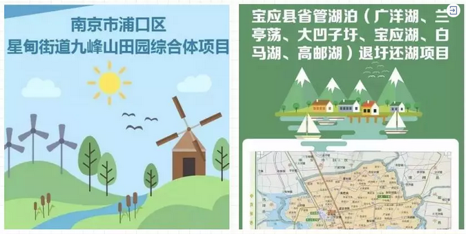 1549069617415382.png 1549069617415382.png