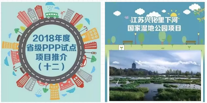 1549069645438269.png 1549069645438269.png