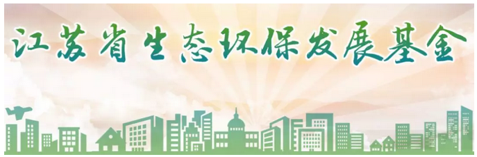 1549069697138174.png 1549069697138174.png