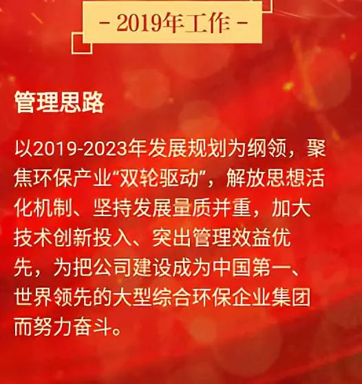 1549071170514031.png image.png