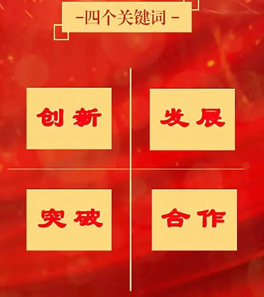 1549071204353021.png image.png