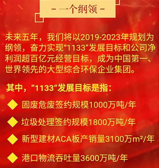 1549071193381574.png image.png