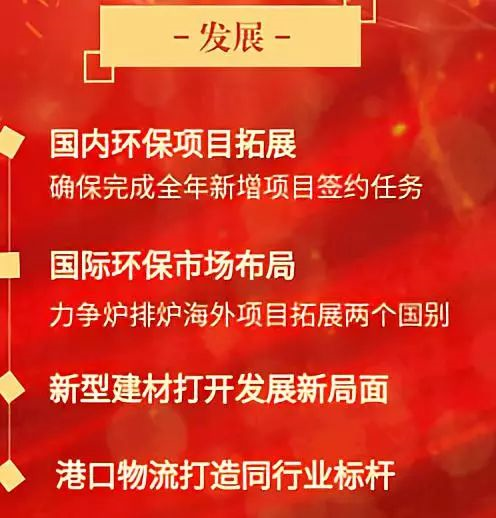 1549071267508708.png image.png