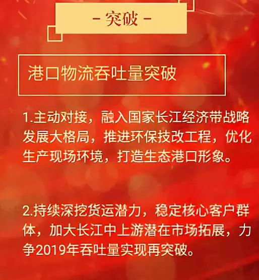 1549071362448592.png image.png