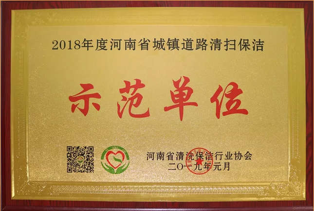 1549156240172628.png 1549156240172628.png