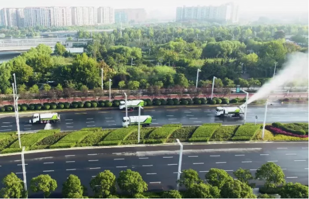 1549156413534126.png 1549156413534126.png