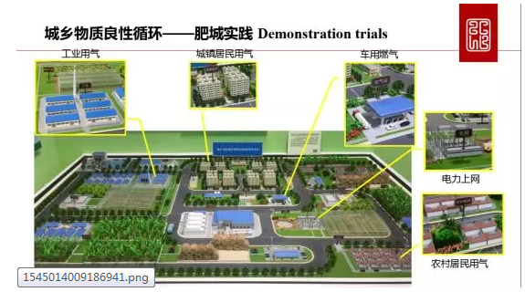 1549853385303099.png image.png