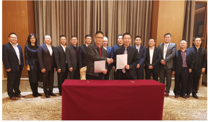 1549948167941500.png 1549948167941500.png