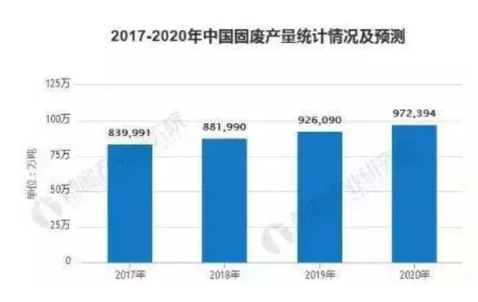 1549933834293530.png 1549933834293530.png